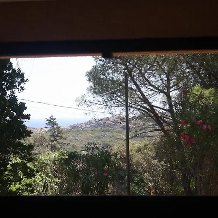 Vendégház Di Campagna - Da Aurora 3*