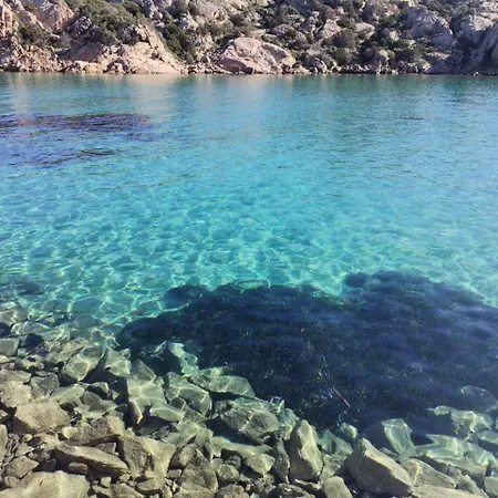 Di Campagna - Da Aurora 3*