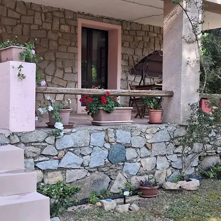 Di Campagna - Da Aurora