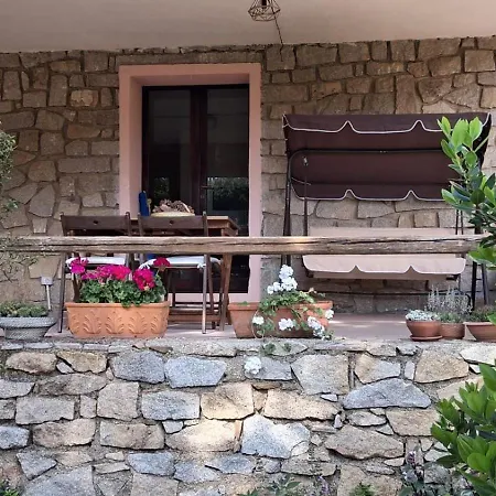 Di Campagna - Da Aurora Konukevi