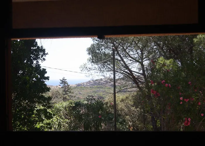 Vendégház Di Campagna - Da Aurora 3*