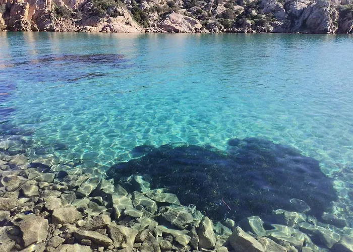 Di Campagna - Da Aurora 3*