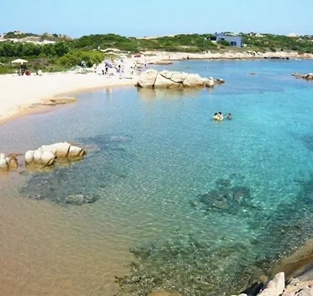 Di Campagna - Da Aurora