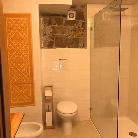 Di Campagna - Da Aurora La Maddalena (Sassari)