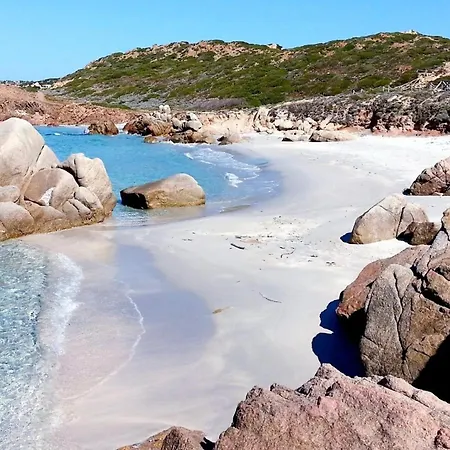 Di Campagna - Da Aurora Pensión 3*