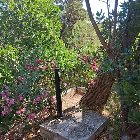 Di Campagna - Da Aurora